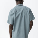 Camisa TIFFOSI Mathew