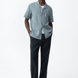 Camisa TIFFOSI Mathew