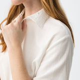 Blusa TIFFOSI Lilith C