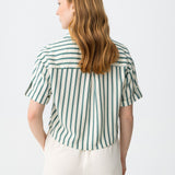 Blusa TIFFOSI Activea 1