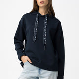 Sudadera TIFFOSI Kenzo_32 Azul Oscuro
