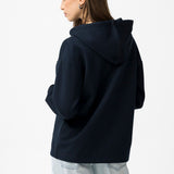 Sudadera TIFFOSI Kenzo_32 Azul Oscuro