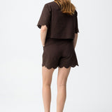 Shorts TIFFOSI Lencastre_B