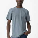 Camiseta TIFFOSI Frank Azul