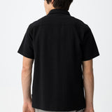 Camisa TIFFOSI Kulkin