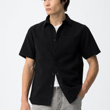 Camisa TIFFOSI Kulkin