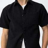 Camisa TIFFOSI Kulkin