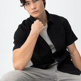 Camisa TIFFOSI Kulkin