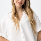 Blusa TIFFOSI Activea 1