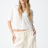 Blusa TIFFOSI Activea 1