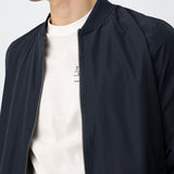 Chaqueta TIFFOSI Montana Azul Oscuro