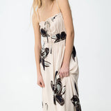 Vestido TIFFOSI Otavia