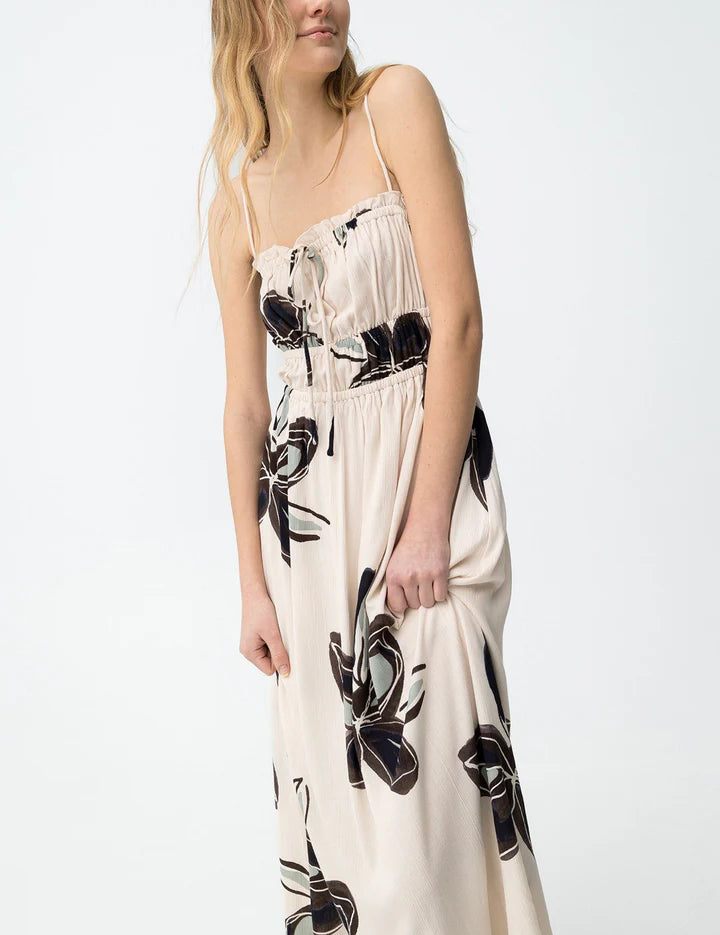 Vestido TIFFOSI Otavia