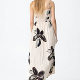 Vestido TIFFOSI Otavia