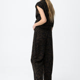 Pantalón TIFFOSI Positano 4B