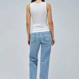 Top SALSA de Tirantes Básico