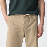 Jogger Short_5 TIFFOSI Beige