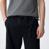 Jogger Short_5 TIFFOSI Twilight Blue