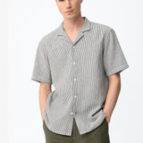 Camisa TIFFOSI Venezia