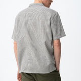 Camisa TIFFOSI Venezia