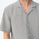 Camisa TIFFOSI Venezia