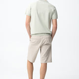 Bermudas TIFFOSI Chino Relaxed_1 Tortola