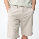 Bermudas TIFFOSI Chino Relaxed_1 Tortola