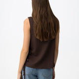 Top Tiffosi Bresha C