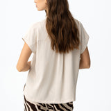 Blusa TIFFOSI Berto 1