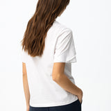 Camiseta TIFFOSI Alina