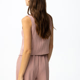 Top TIFFOSI Augusta_C