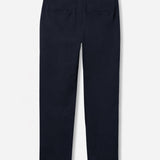 Pantalón TIFFOSI Chino H102 Azul