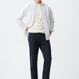 Pantalón TIFFOSI Chino H102 Azul