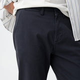 Pantalón TIFFOSI Chino H102 Azul