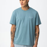 Camiseta TIFFOSI Pailo