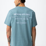 Camiseta TIFFOSI Pailo