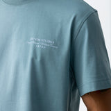 Camiseta TIFFOSI Pailo