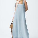 Vestido TIFFOSI Bastarda