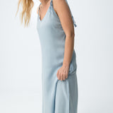 Vestido TIFFOSI Bastarda