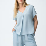 Blusa TIFFOSI Mara 1 C10