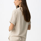 Blusa TIFFOSI Soulout