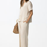 Blusa TIFFOSI Soulout