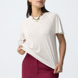 Camiseta TIFFOSI Cooky