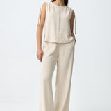 Pantalón TIFFOSI Ruthy_1