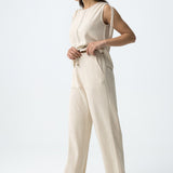 Pantalón TIFFOSI Ruthy_1