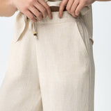 Pantalón TIFFOSI Ruthy_1