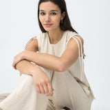 Pantalón TIFFOSI Ruthy_1