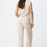 Pantalón TIFFOSI Ruthy_1