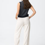 Pantalón TIFFOSI Lilith_B