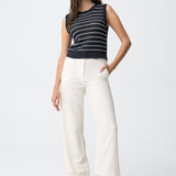 Pantalón TIFFOSI Lilith_B